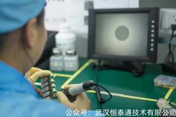 光？榈氖褂米⒅厥孪