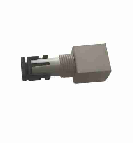 HT1R-2412-01 DC~5M TTL 820nm RX，ST