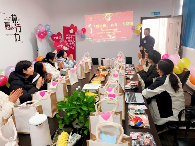 微信图片_20250307183916(1).jpg
