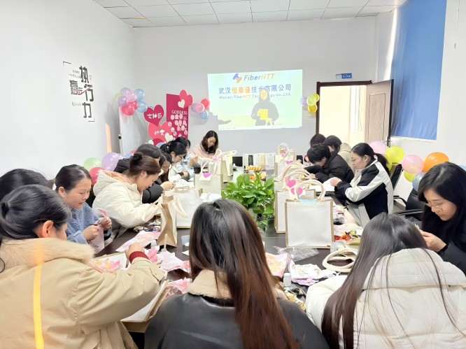 微信图片_20250307184034(1).jpg