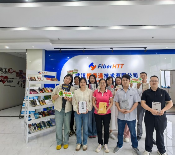 微信图片_20250429131131(1).jpg