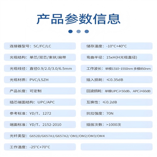 产品参数(1).jpg