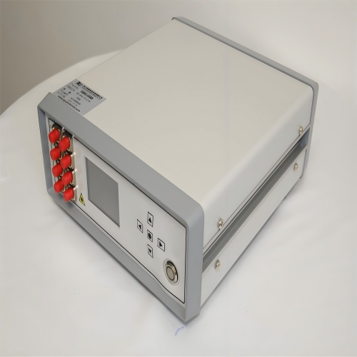 衰减器(1).jpg