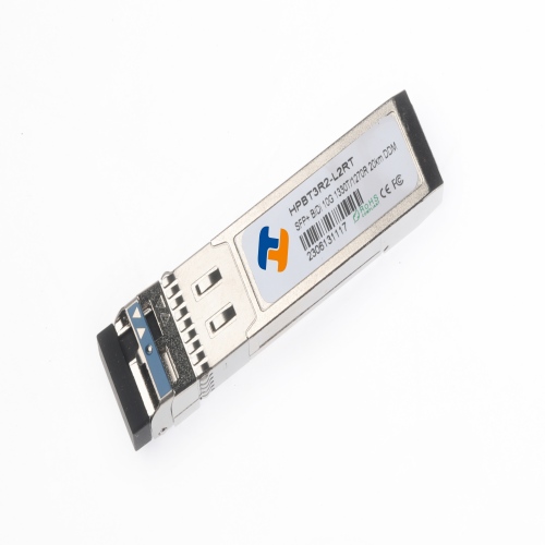 HPBT3R2-L2R(自动）(1).jpg
